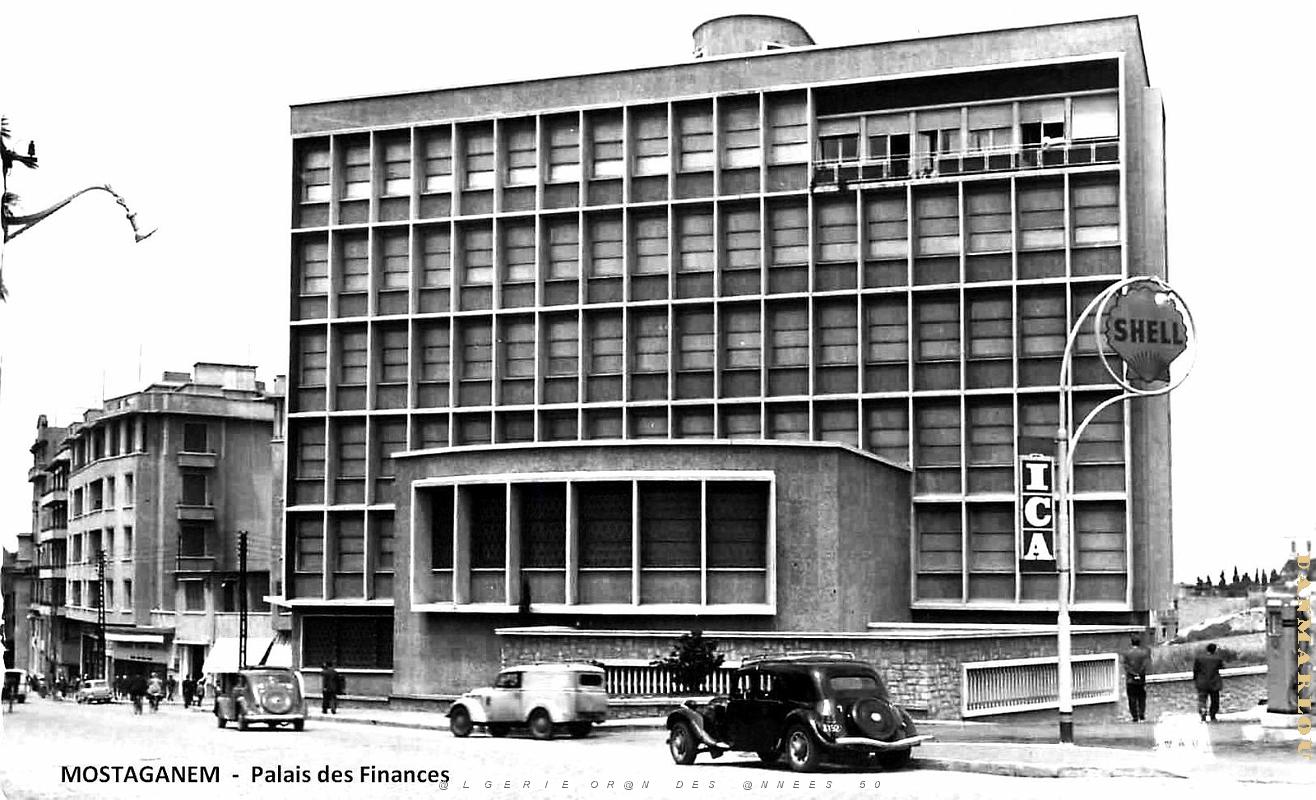 Mostaganem - Palais des Finances.jpg